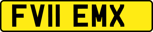 FV11EMX