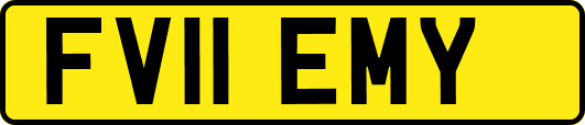 FV11EMY