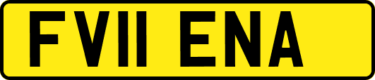 FV11ENA
