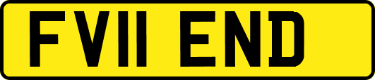 FV11END