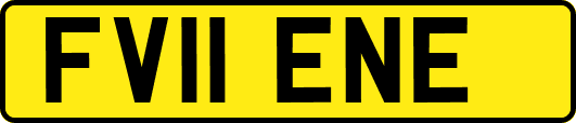 FV11ENE