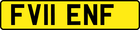 FV11ENF