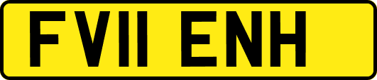 FV11ENH