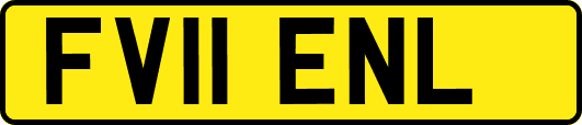 FV11ENL