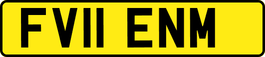 FV11ENM