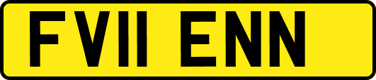 FV11ENN