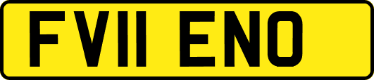 FV11ENO