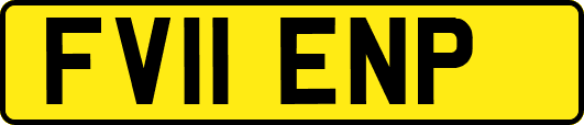 FV11ENP