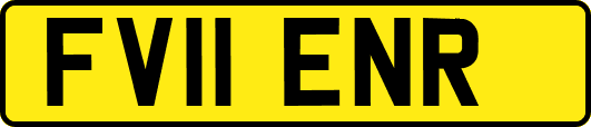 FV11ENR
