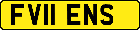 FV11ENS