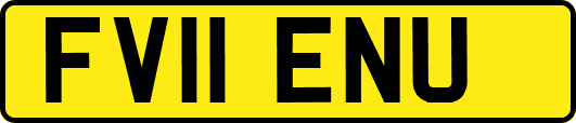 FV11ENU