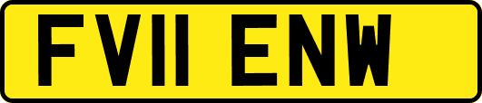 FV11ENW