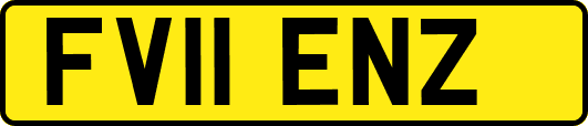 FV11ENZ