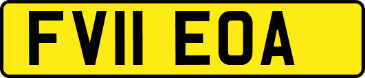 FV11EOA