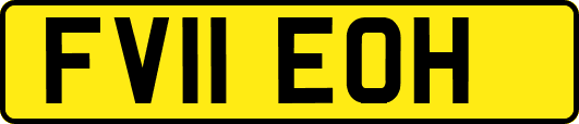 FV11EOH