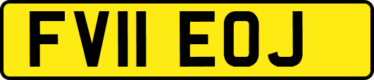 FV11EOJ