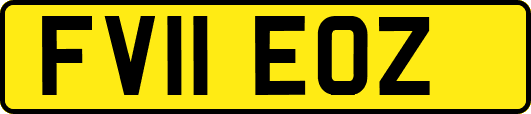 FV11EOZ