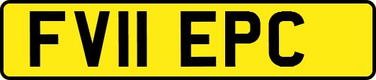 FV11EPC