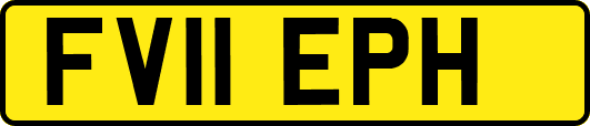 FV11EPH