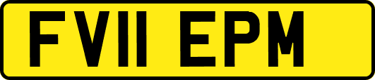 FV11EPM