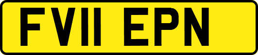 FV11EPN