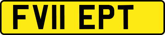 FV11EPT
