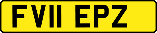 FV11EPZ