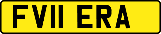 FV11ERA