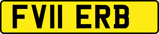 FV11ERB
