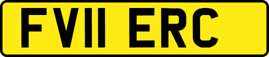 FV11ERC