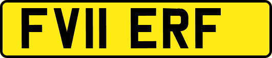 FV11ERF
