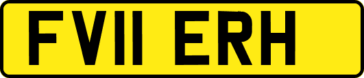 FV11ERH