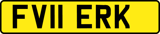 FV11ERK