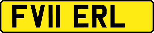 FV11ERL