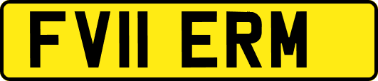 FV11ERM
