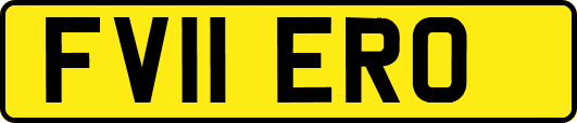 FV11ERO