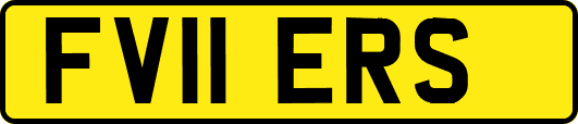 FV11ERS