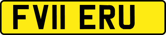FV11ERU