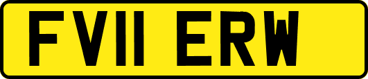 FV11ERW