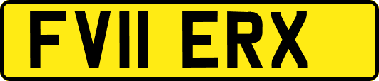 FV11ERX