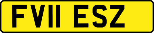 FV11ESZ