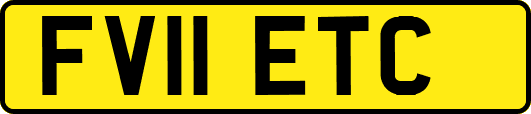 FV11ETC