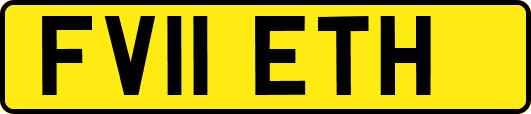 FV11ETH