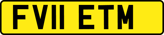 FV11ETM