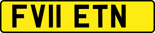 FV11ETN