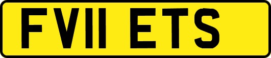 FV11ETS