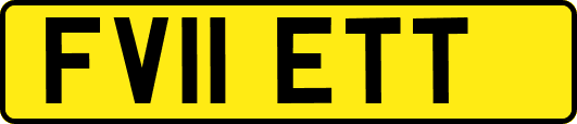 FV11ETT