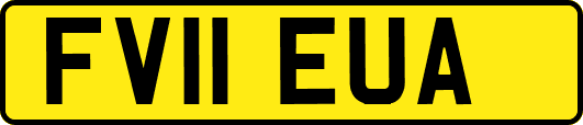 FV11EUA