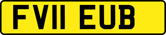 FV11EUB