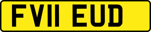 FV11EUD